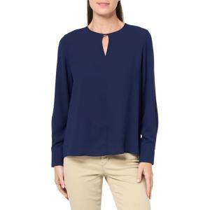 imageAnne Klein Womens ContemporaryNormandy Blue
