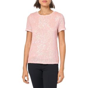 imageAnne Klein Womens ContemporaryRosebud