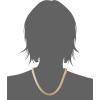 imageAnne Klein Classics GoldTone Flat Chain NecklaceGold