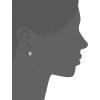 imageAnne Klein EarringGold