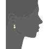 imageAnne Klein EarringGold