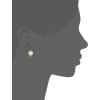 imageAnne Klein EarringGold