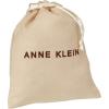 imageAnne Klein EarringPearl