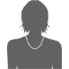 imageAnne Klein JewelleryPearl
