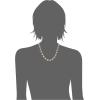 imageAnne Klein JewelleryPearl