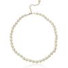 imageAnne Klein JewelleryPearl