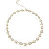 imageAnne Klein JewelleryPearl