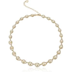 imageAnne Klein JewelleryPearl