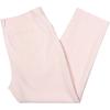 imageAnne Klein Womens Fly Front Slash Pocket Ankle GraceRosebud