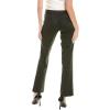 imageAnne Klein Womens High Rise Pull on Boot LegBlack MultiBlack