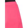 imageAnne Klein Womens Pull on Skort WSlitRosebay