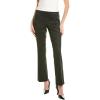 imageAnne Klein Womens High Rise Pull on Boot LegBlack MultiBlack