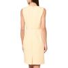 imageAnne Klein Womens Sheath DressGolden Age