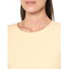 imageAnne Klein Womens Sheath DressGolden Age
