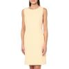 imageAnne Klein Womens Sheath DressGolden Age