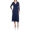 Midnight Navy