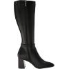 imageAnne Klein Womens Brenice Fashion BootBlack