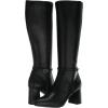 imageAnne Klein Womens Brenice Fashion BootBlack