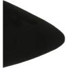 imageAnne Klein Womens Brenice Fashion BootBlack Suede