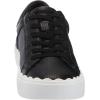imageAnne Klein Womens Captivate SneakerBlack