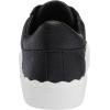 imageAnne Klein Womens Captivate SneakerBlack