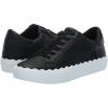 imageAnne Klein Womens Captivate SneakerBlack