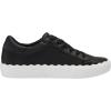 imageAnne Klein Womens Captivate SneakerBlack