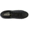 imageAnne Klein Womens Captivate SneakerBlack