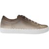 imageAnne Klein Womens Captivate SneakerPlatinum