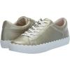imageAnne Klein Womens Captivate SneakerPlatinum