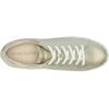 imageAnne Klein Womens Captivate SneakerPlatinum