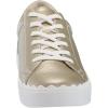 imageAnne Klein Womens Captivate SneakerPlatinum