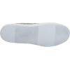 imageAnne Klein Womens Captivate SneakerPlatinum