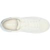 imageAnne Klein Womens Captivate SneakerSilverWhite
