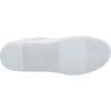 imageAnne Klein Womens Captivate SneakerSilverWhite