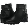 imageAnne Klein Womens Caroline Fashion BootBlack Leather