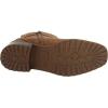 imageAnne Klein Womens Caroline Fashion BootBrown