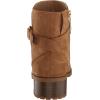 imageAnne Klein Womens Caroline Fashion BootBrown