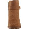 imageAnne Klein Womens Caroline Fashion BootBrown