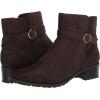 imageAnne Klein Womens Caroline Fashion BootDark Brown