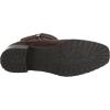 imageAnne Klein Womens Caroline Fashion BootDark Brown