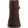 imageAnne Klein Womens Caroline Fashion BootDark Brown