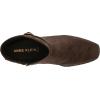 imageAnne Klein Womens Caroline Fashion BootDark Brown