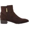 imageAnne Klein Womens Caroline Fashion BootDark Brown