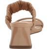 imageAnne Klein Womens Ginny Wedge SandalNude