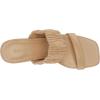 imageAnne Klein Womens Ginny Wedge SandalNude