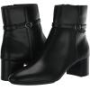 imageAnne Klein Womens Kaci Fashion BootBlack
