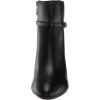 imageAnne Klein Womens Kaci Fashion BootBlack