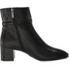 imageAnne Klein Womens Kaci Fashion BootBlack