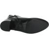 imageAnne Klein Womens Kaci Fashion BootBlack
